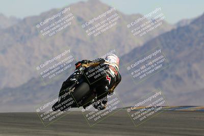 media/May-15-2022-SoCal Trackdays (Sun) [[33a09aef31]]/Turn 9 Backside Set 2 (930am)/